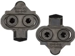 Shimano SPD Schoenplaatjes SM-SH51 voor SPD pedalen