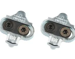 Shimano SPD Schoenplaatjes SM-SH56 voor SPD pedalen