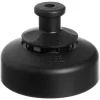 Sigg 3 Stage Sports Top Flesdop voor fles