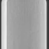 Sigg Classic Traveller Aluminium Drinkfles
