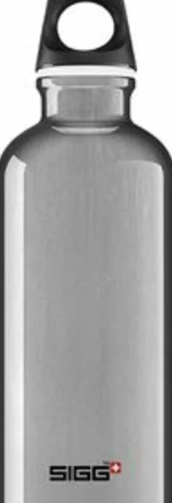 Sigg Classic Traveller Aluminium Drinkfles