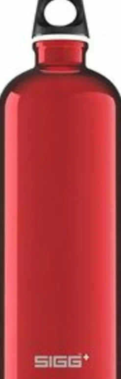 Sigg Classic Traveller Aluminium Drinkfles