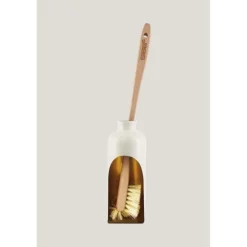 Sigg Cleaning Brush My Planet