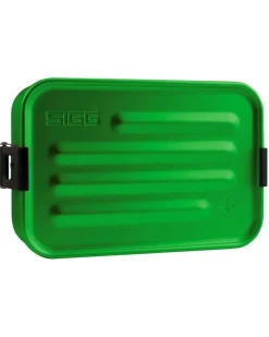 Sigg Metal Box Plus S (pp Box Inlet) Small