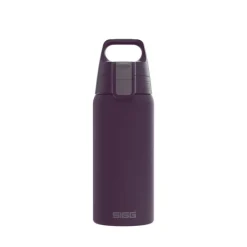 Sigg Shield Therm One 0.5 L
