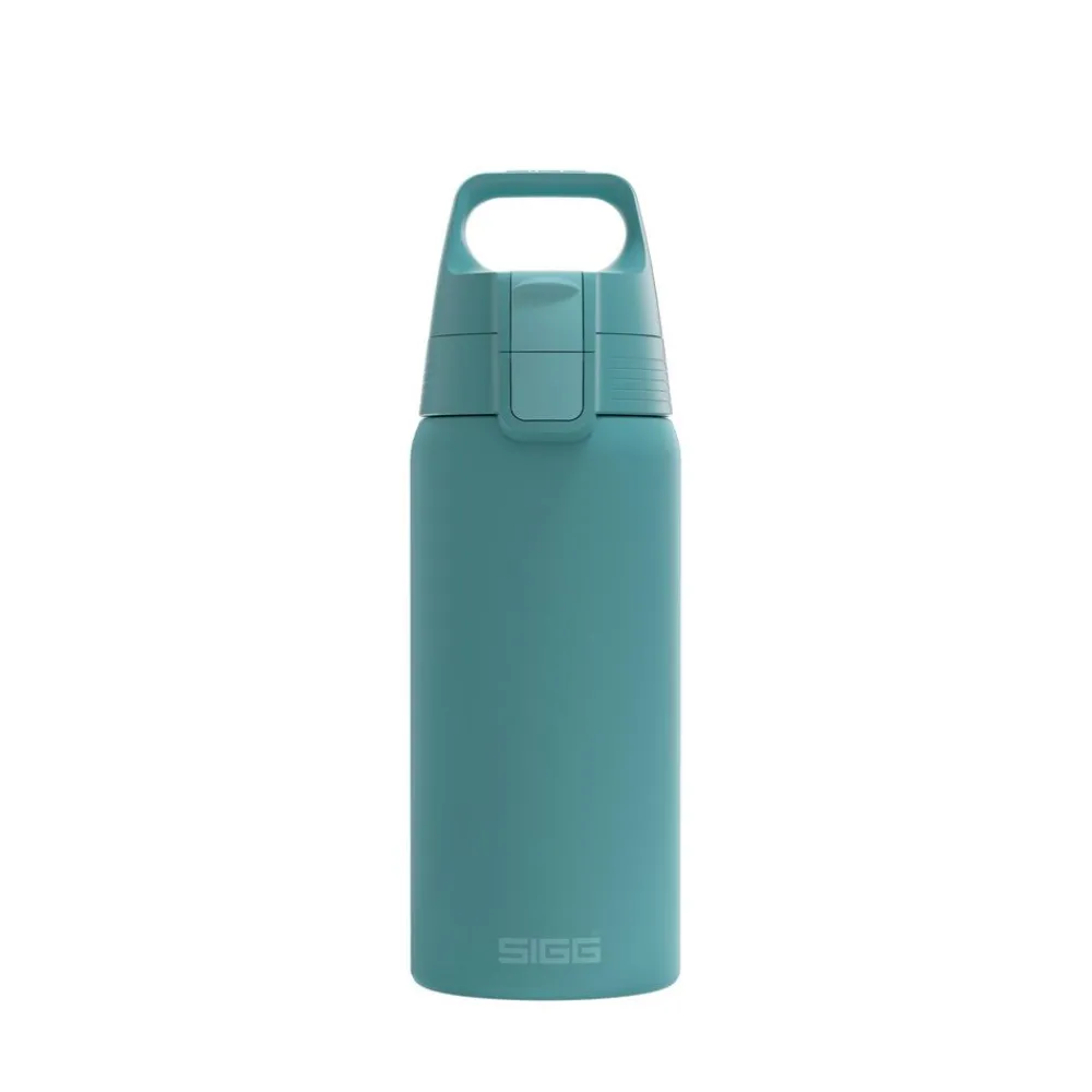 Sigg Shield Therm One 0.5 L