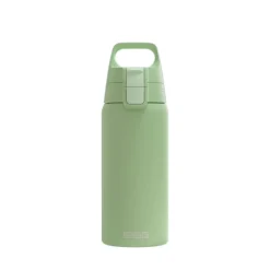 Sigg Shield Therm One 0.5 L