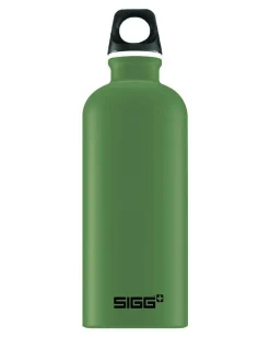 Sigg Traveller 0.6L