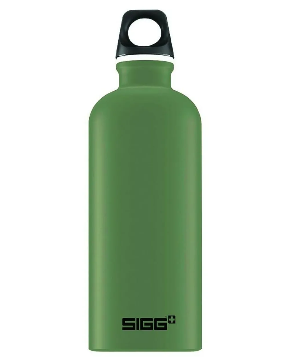 Sigg Traveller 0.6L