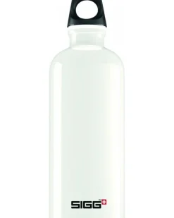 Sigg Traveller 0.6L