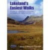Sigma Lakelands easiest Walks - met kinderen