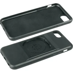 SKS Compit Cover Voor IPhone
