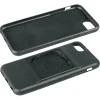 SKS Compit Cover Voor Samsung