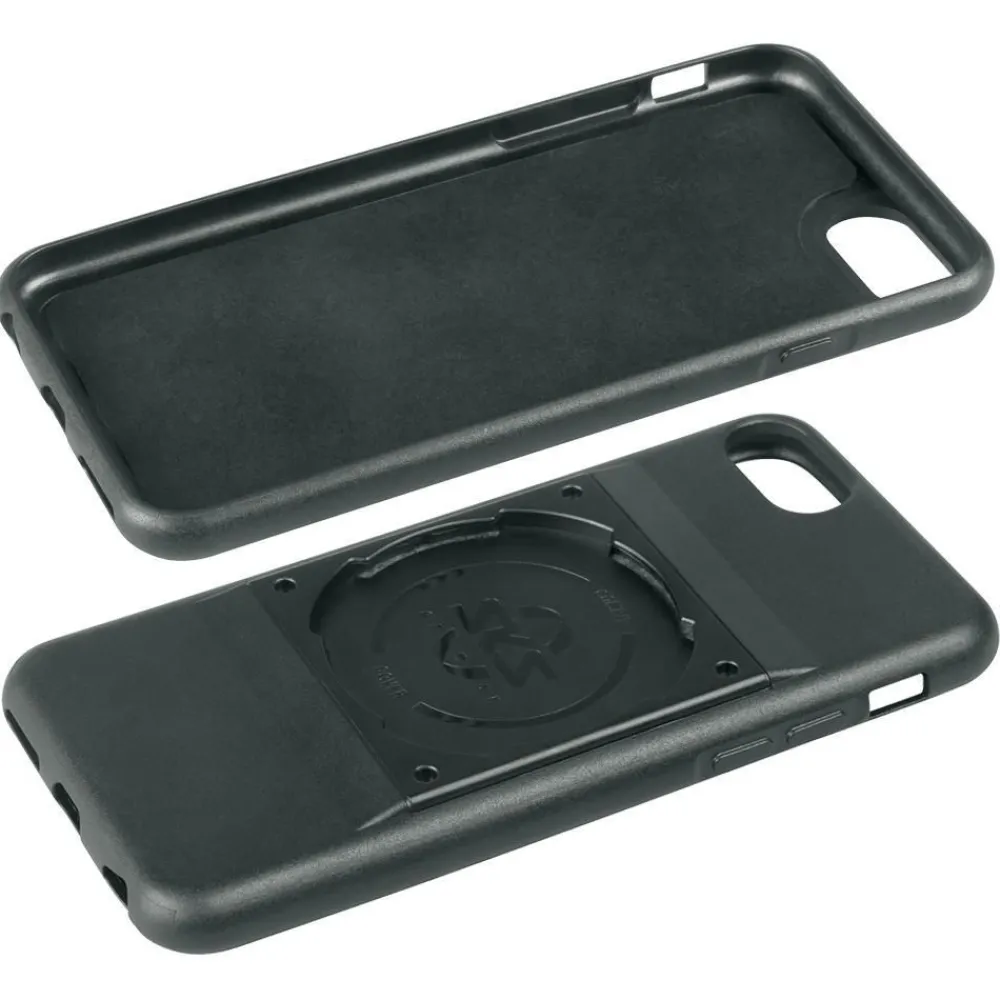 SKS Compit Cover Voor Samsung