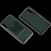 SKS Compit cover-hoes Huawei P20 Pro