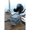 Smartstore DRY 31 waterdichte opbergbox 33 liter