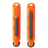 Sol Fire Lite Micro Sparker 2st