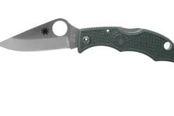 Spyderco Ladybug FRN PE Handig sleutelhangerzakmes