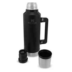 Stanley The Legendary Classic Bottle 1.9 L