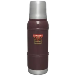 Stanley The milestones thermo bottle 1L
