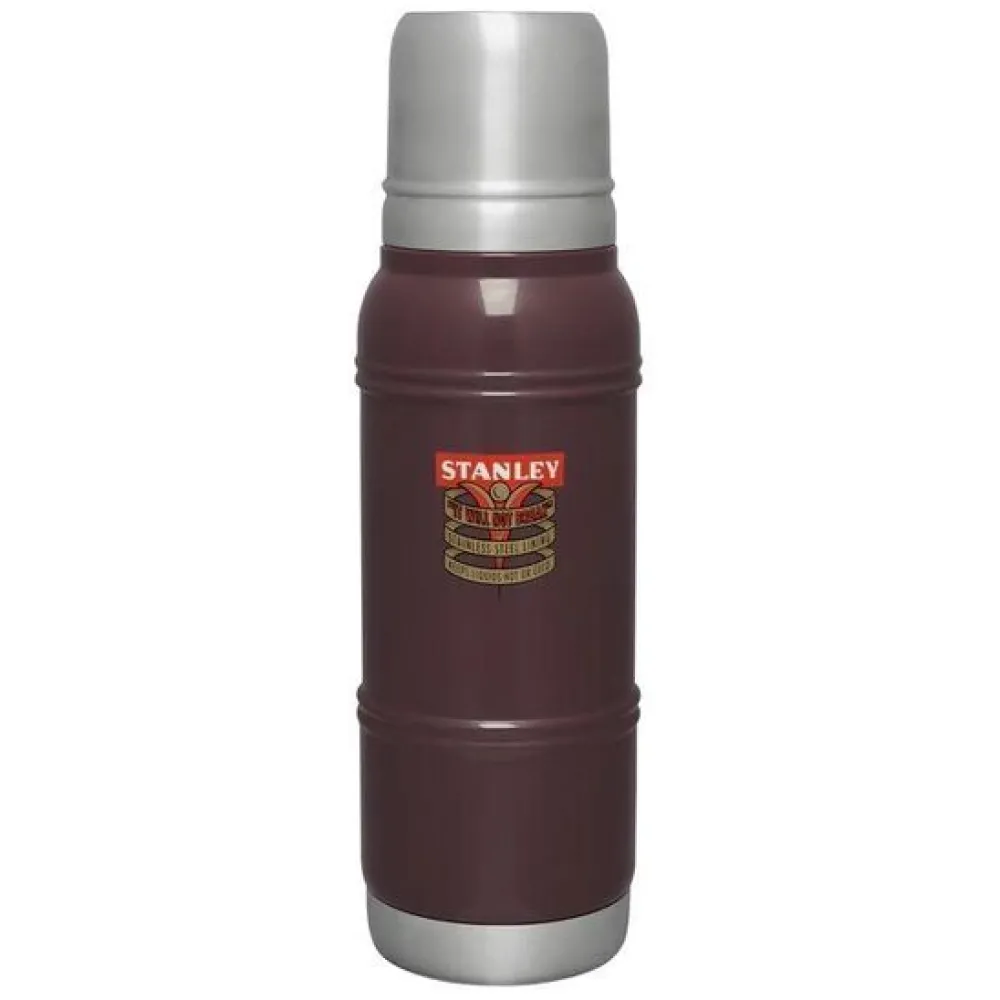 Stanley The milestones thermo bottle 1L
