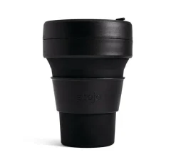 Stojo Pocket cup 355ml