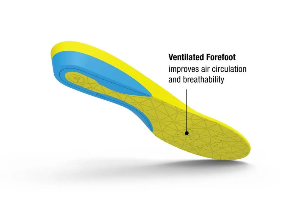 Superfeet Flexthin