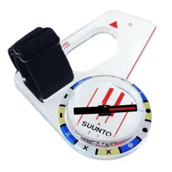 Suunto AIM-6 NH Compass