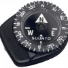 Suunto Horlogeband Kompas Clipper L/B NH