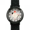 Suunto M-9 Polskompas black