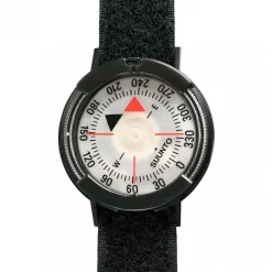 Suunto M-9 Polskompas black