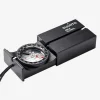 Suunto MB-6 Global Spiegelkompas