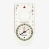 Suunto Plaatkompas A-30 NH