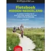 Terra Uitgeverij Fietsboek Midden Nederland