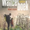 Terra Uitgeverij Wandelboek Onze Natuur Vlaanderen