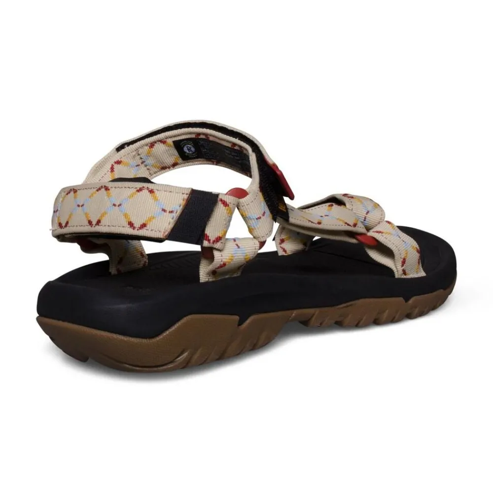 Teva M Hurricane XLT2