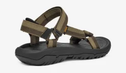 Teva M Hurricane XLT2