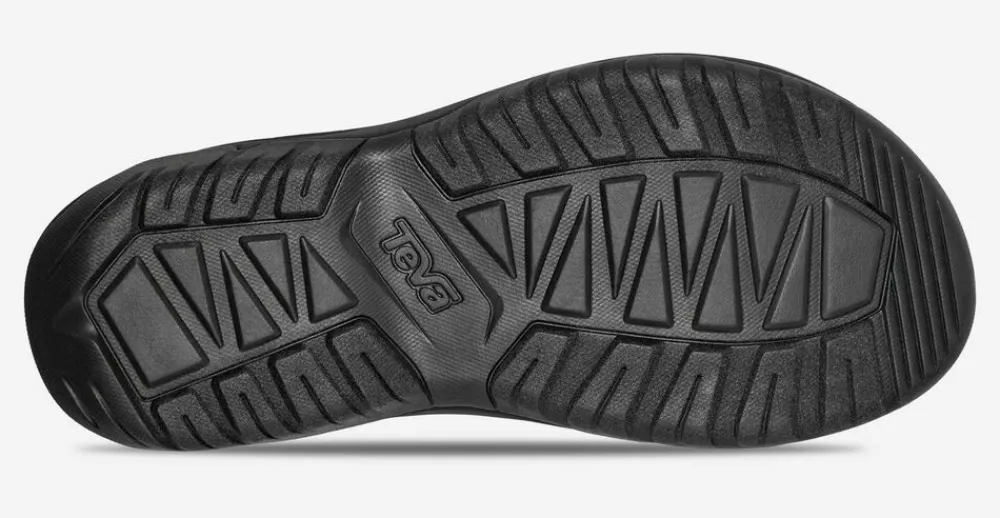 Teva M Hurricane XLT2