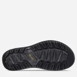 Teva M Hurricane XLT2