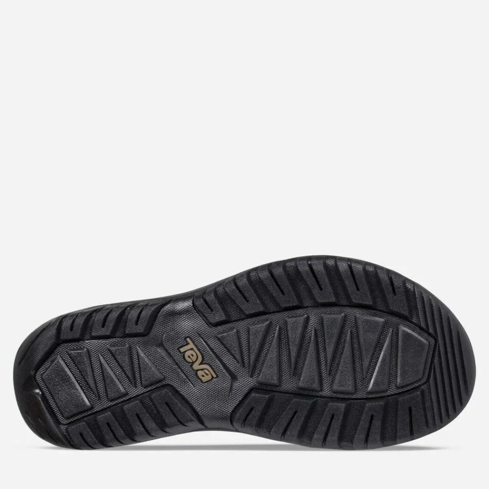 Teva M Hurricane XLT2
