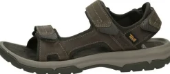 Teva M Langdon Sandal