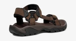 Teva M Terra Fi 5 Universal Leather