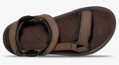 Teva M Terra Fi 5 Universal Leather