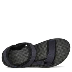 Teva M Universal trail
