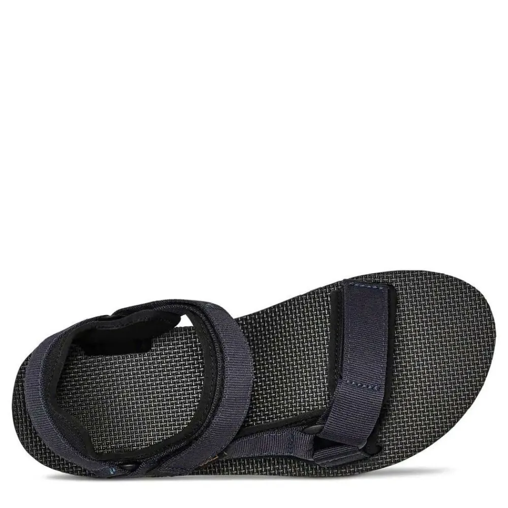 Teva M Universal trail