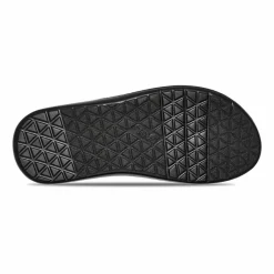 Teva M Voya Flip