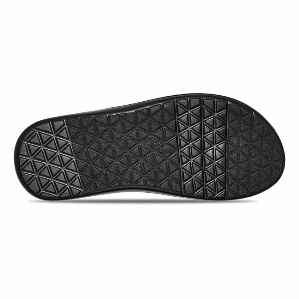 Teva M Voya Flip