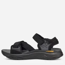 Teva M Zymic
