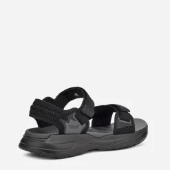 Teva M Zymic