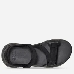 Teva M Zymic
